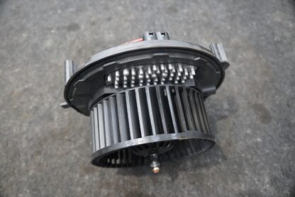 HVAC Blower Motor Fan 5Q1819021E OEM Audi S3 A3 2015-20 RS3 Q3 Golf - Image 2