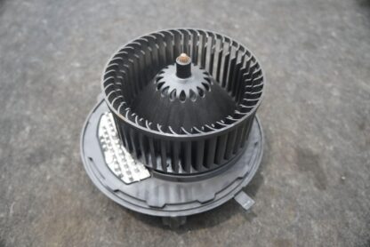 HVAC Blower Motor Fan 5Q1819021E OEM Audi S3 A3 2015-20 RS3 Q3 Golf