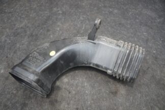 Left Air Cleaner Intake Duct 4S0129519D OEM Lamborghini Huracan 2016