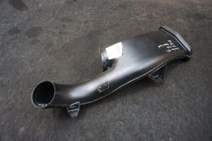 Left Brake Air Intake Duct 4TA819657 Lamborghini Huracan GT3 (Non Evo) 2015-19 - Image 3