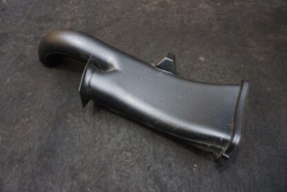 Left Brake Air Intake Duct 4TA819657 Lamborghini Huracan GT3 (Non Evo) 2015-19 - Image 5