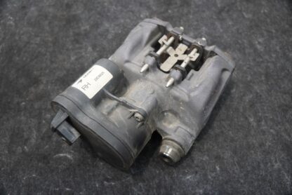 Rear Right Electronic Parking Brake Caliper OEM McLaren 570S 2018 - Image 2