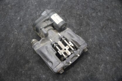 Rear Right Electronic Parking Brake Caliper OEM McLaren 570S 2018