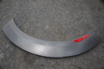 Rear Right Quarter Flare Wheel Arch Trim Panel 51779450676 Mini Cooper F55 2024 - Image 2