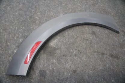 Rear Right Quarter Flare Wheel Arch Trim Panel 51779450676 Mini Cooper F55 2024