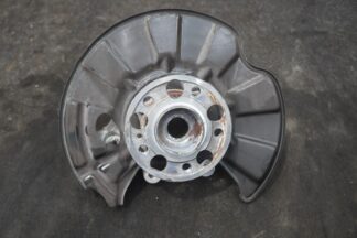 Rear Right Spindle Knuckle Hub Wheel Bearing 2223501041 Mercedes S560 A217 W222
