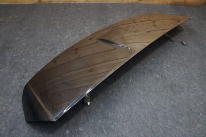 Rear Trunk Lift Hatch Spoiler LR095135 Land Range Rover Sport L494 14-17 *Note - Image 9