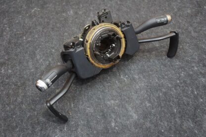 Steering Column Clockspring 3W0953507K Bentley Continental Gt Flying Spur 03-12 - Image 7