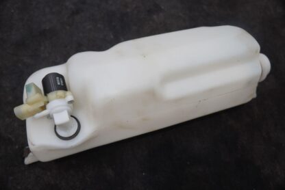 Windshield Washer Bottle Tank Reservoir 04815323 OEM Plymouth Prowler 1999 - Image 2