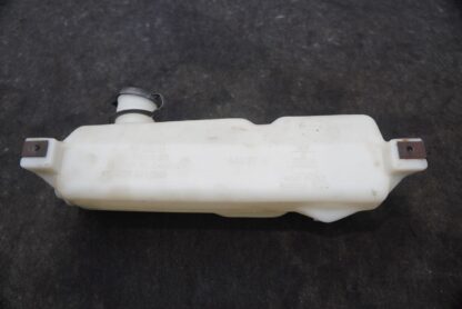 Windshield Washer Bottle Tank Reservoir 04815323 OEM Plymouth Prowler 1999 - Image 3