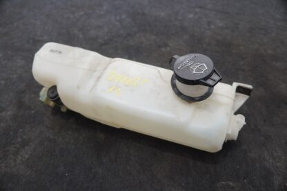 Windshield Washer Bottle Tank Reservoir 04815323 OEM Plymouth Prowler 1999