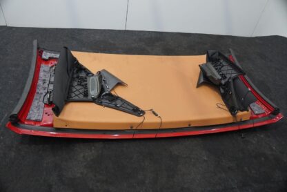 Front Convertible Roof Top Panel 81861100 OEM Ferrari California T 2008-18 - Image 4