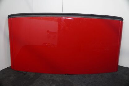 Front Convertible Roof Top Panel 81861100 OEM Ferrari California T 2008-18