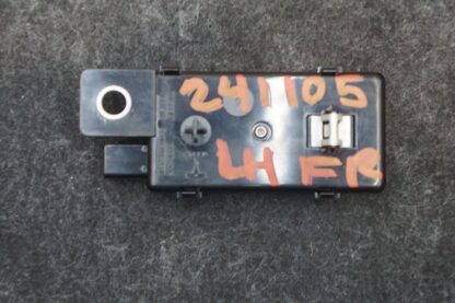 Front Interior Endpoint Module Booster 1780580-00-C Tesla Cybertruck 2024 *Note - Image 3