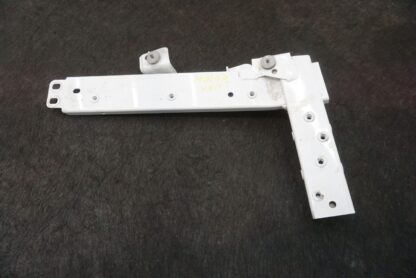 Front Left Right Radiator Support Bracket A2326208502 Mercedes SL63 AMG 22-24 - Image 10