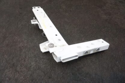 Front Left Right Radiator Support Bracket A2326208502 Mercedes SL63 AMG 22-24 - Image 3