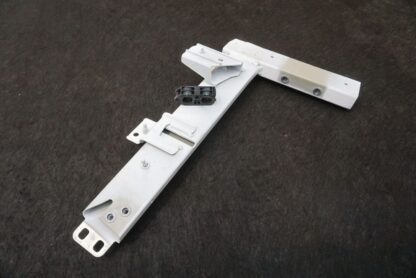 Front Left Right Radiator Support Bracket A2326208502 Mercedes SL63 AMG 22-24 - Image 5