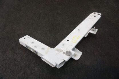 Front Left Right Radiator Support Bracket A2326208502 Mercedes SL63 AMG 22-24 - Image 9