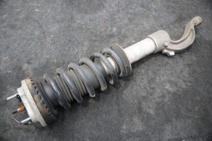 Front Left Shock Absorber Spring Strut 670030332 Maserati Quattroporte Q4 M156