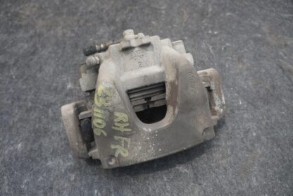 Front Right Brake Caliper OEM LR061369 Land Rover Discovery Sport L550 15-19