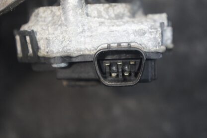 Front Windshield Wiper Motor Linkage 22873153 OEM Chevrolet Corvette C7 2014-19 - Image 3