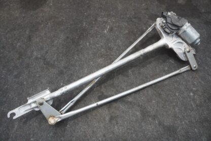 Front Windshield Wiper Motor Linkage 22873153 OEM Chevrolet Corvette C7 2014-19