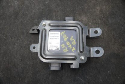 Fuel Pump Computer Control Module ECU 294559 OEM Ferrari California T 2015-18 - Image 3