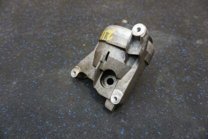Left Driver Engine Mount 971199383 OEM 4.0L V8 Porsche Panamera 971 G2 2017-20 - Image 4