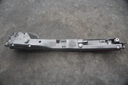 Rear Left Inner Lift Gate Tail Light Lamp 971945207E Porsche Panamera 971 17-21 - Image 5