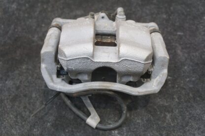 Rear Left Mando Brake Caliper OEM 1250641-00-D Tesla Cybertruck Cyberbeast 2024