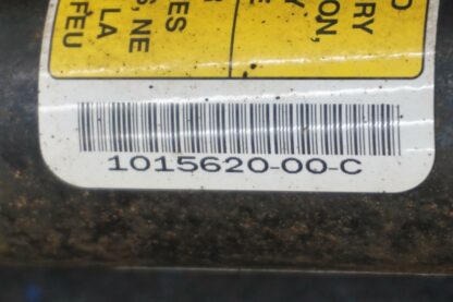 Rear Left or Right Shock Spring Strut Assembly 1015620-00-C OEM Tesla Model S 14 - Image 8