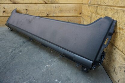 Rear Sunshade Roller Blind 51467392061 51467409737 OEM BMW 740 750 2016-19 *NOTE - Image 2