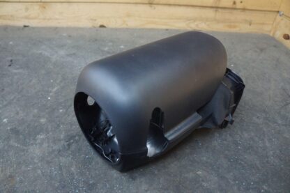 Steering Column Shroud Surroud Bezel Upper Lower Trim Panel BMW 1 3 Series 07-13