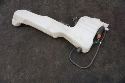 Windshield Washer Reservoir Tank LC5B17B613 Lincoln Aviator Grand Touring 20-23 - Image 3