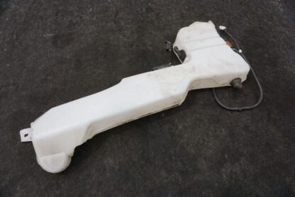 Windshield Washer Reservoir Tank LC5B17B613 Lincoln Aviator Grand Touring 20-23 - Image 4