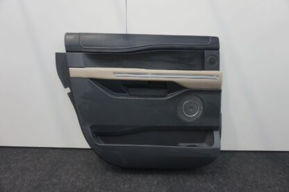 131.6" WB Rear Left Interior Door Trim NL1B4027407DE Ford Expedition T3 2022-24