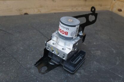 Bosch Motorsport Anti Lock Brake Pump Unit 269737 Ferrari F142M 488 Challenge