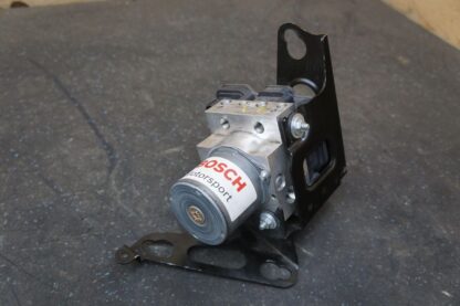 Bosch Motorsport Anti Lock Brake Pump Unit 269737 Ferrari F142M 488 Challenge - Image 5