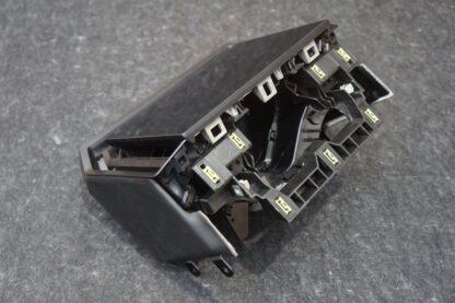 Center Console Rear Display Screen Monitor OEM 1875936-00-C Tesla Cybertruck 24 - Image 9