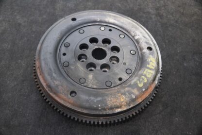 Engine Damper Flywheel Flexplate 256341 OEM Ferrari 458 Spider Italia Challenge