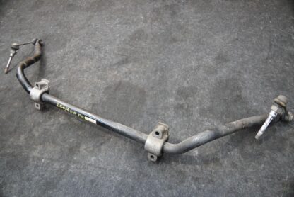 Front Anti Roll Stabilizer Sway Bar 670006599 Maserati Quattroporte M156 2014-16