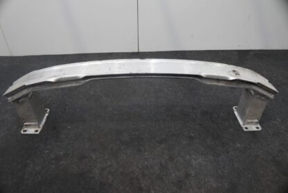 Front Bumper Reinforcement Impact Bar Absorber 971805241E Porsche Panamera 971 - Image 2