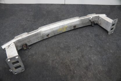 Front Bumper Reinforcement Impact Bar Absorber 971805241E Porsche Panamera 971 - Image 3