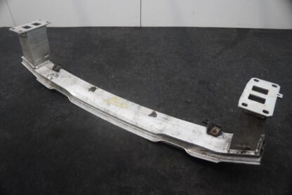 Front Bumper Reinforcement Impact Bar Absorber 971805241E Porsche Panamera 971 - Image 4