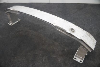 Front Bumper Reinforcement Impact Bar Absorber 971805241E Porsche Panamera 971