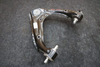 Front Right Upper Control Arm OEM 1250326-00-D Tesla Cybertruck Cyberbeast 2024 - Image 7