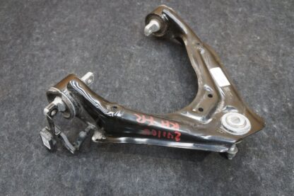 Front Right Upper Control Arm OEM 1250326-00-D Tesla Cybertruck Cyberbeast 2024 - Image 8