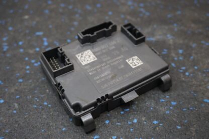 Front Sunroof Control Module ECU ECM OEM Porsche Panamera 971 G2 2017-21
