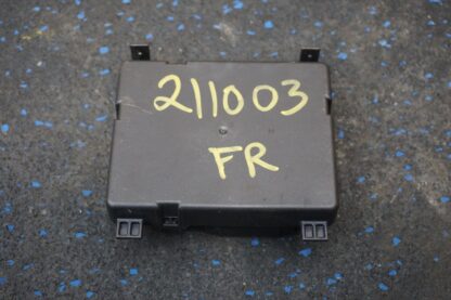 Front Sunroof Control Module ECU ECM OEM Porsche Panamera 971 G2 2017-21 - Image 5