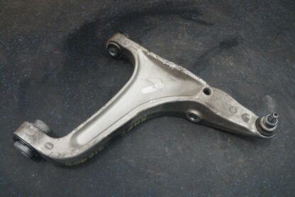 Front Suspension Right Lower Control Arm 670107801 Maserati Quattroporte M156 14 - Image 2